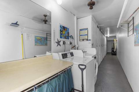 66 Lyndhurst C, Deerfield Beach FL - photo 22 of 59