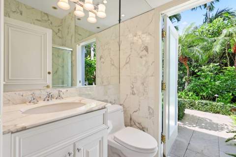 133 Brazilian Avenue, Palm Beach FL - photo 16 of 44