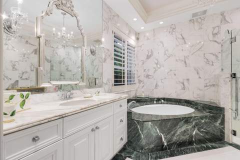 133 Brazilian Avenue, Palm Beach FL - photo 18 of 44