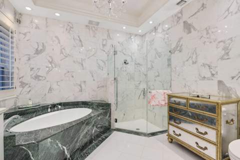 133 Brazilian Avenue, Palm Beach FL - photo 19 of 44