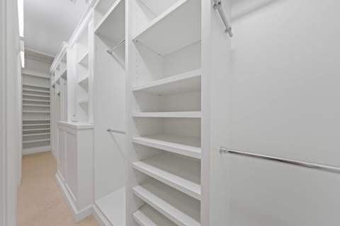133 Brazilian Avenue, Palm Beach FL - photo 22 of 44