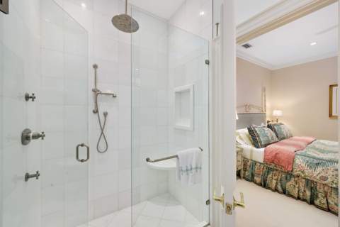 133 Brazilian Avenue, Palm Beach FL - photo 24 of 44