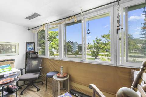 66 Lyndhurst C, Deerfield Beach FL - photo 20 of 59