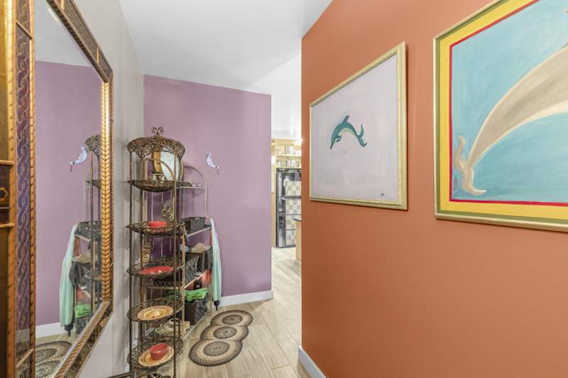 1 bedroom Condominium at 66 Lyndhurst C, Lyndhurst C Condo, Deerfield Beach — photo 3