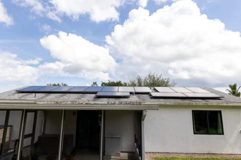 1372 SE Roanoke Street, Port St. Lucie FL - photo 10 of 27