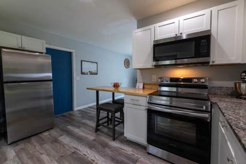 1372 SE Roanoke Street, Port St. Lucie FL - photo 13 of 27