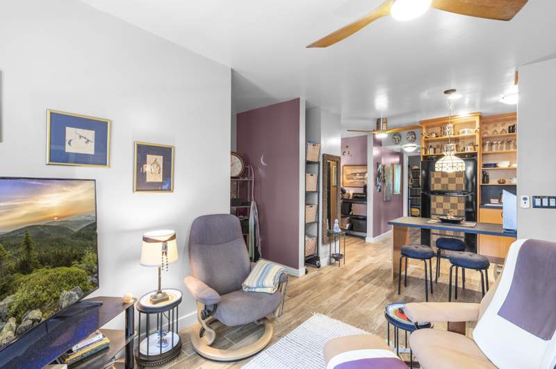 1 bedroom Condominium at 66 Lyndhurst C, Lyndhurst C Condo, Deerfield Beach — photo 5