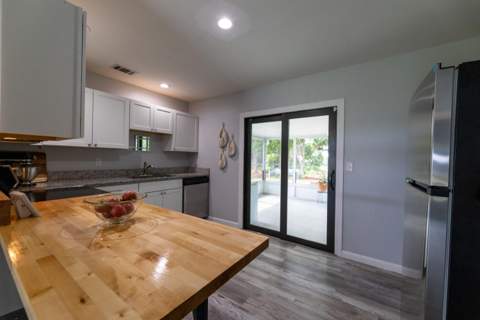 1372 SE Roanoke Street, Port St. Lucie FL - photo 12 of 27