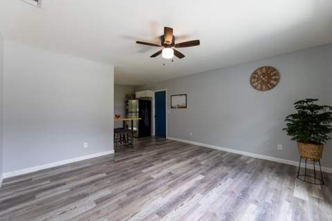 1372 SE Roanoke Street, Port St. Lucie FL - photo 14 of 27