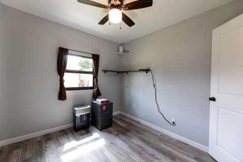 1372 SE Roanoke Street, Port St. Lucie FL - photo 23 of 27