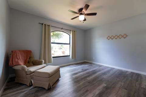 1372 SE Roanoke Street, Port St. Lucie FL - photo 20 of 27