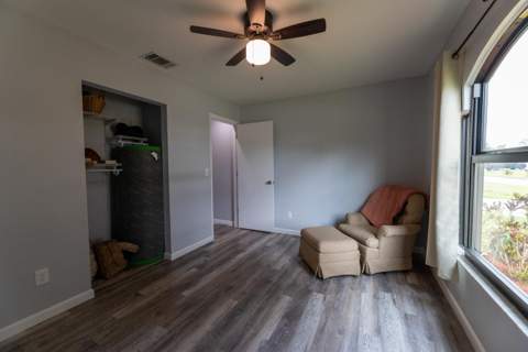 1372 SE Roanoke Street, Port St. Lucie FL - photo 21 of 27