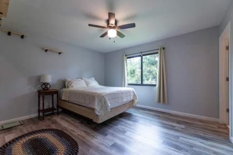 1372 SE Roanoke Street, Port St. Lucie FL - photo 16 of 27