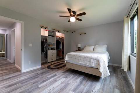 1372 SE Roanoke Street, Port St. Lucie FL - photo 17 of 27