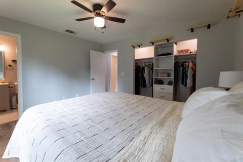 1372 SE Roanoke Street, Port St. Lucie FL - photo 18 of 27