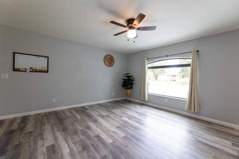 1372 SE Roanoke Street, Port St. Lucie FL - photo 15 of 27