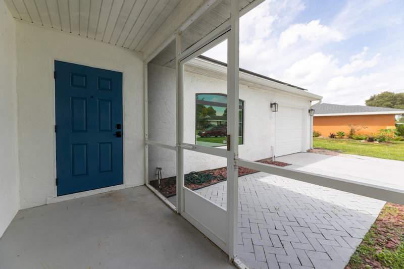 3 bedroom Single Family Residence at 1372 SE Roanoke Street, South Port St Lucie Unit 16, Port St. Lucie — photo 4