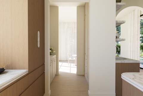 228 Rutland Boulevard, West Palm Beach FL - photo 8 of 10