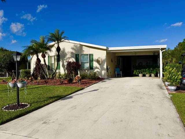 7821 White Ibis Lane