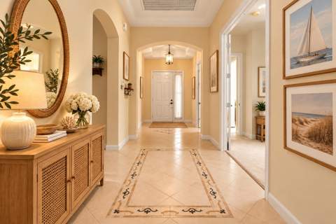 163 NW Pleasant Grove Way, Port St. Lucie FL - photo 8 of 52