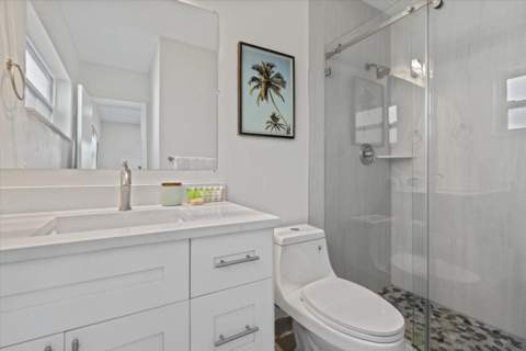 3721 NE 16th Terrace, Oakland Park FL - photo 10 of 26