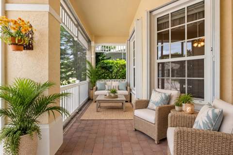 163 NW Pleasant Grove Way, Port St. Lucie FL - photo 6 of 52