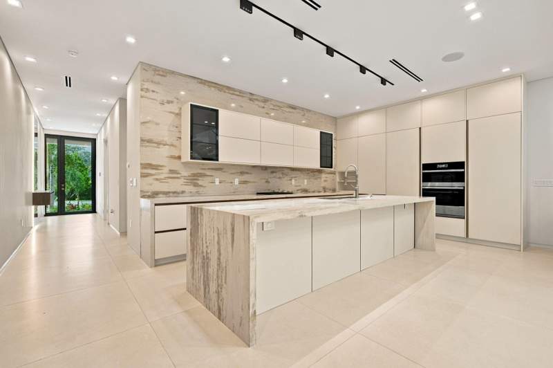 4 bedroom Townhouse at 1005 NE 3rd Street, Stranahans Sub, Fort Lauderdale — photo 3
