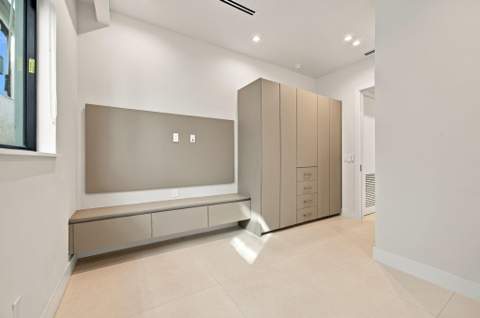 1005 NE 3rd Street, Fort Lauderdale FL - photo 11 of 39