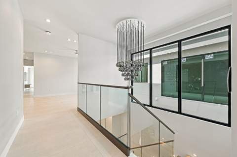 1005 NE 3rd Street, Fort Lauderdale FL - photo 13 of 39