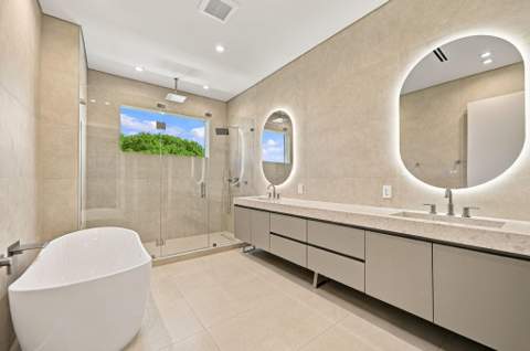 1005 NE 3rd Street, Fort Lauderdale FL - photo 19 of 39