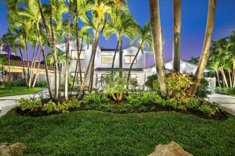 3316 NE 37th Street, Fort Lauderdale FL - photo 14 of 83