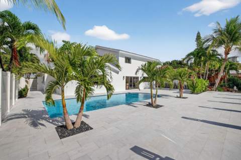 3316 NE 37th Street, Fort Lauderdale FL - photo 8 of 83
