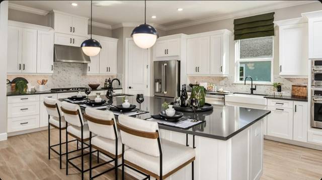 13193 SW Portico Way, home for sale in Port St. Lucie