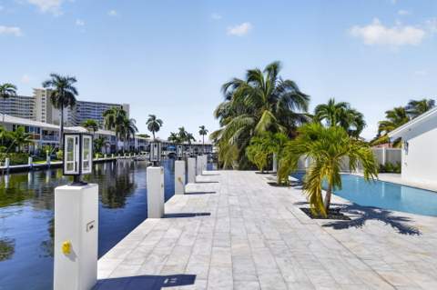 3316 NE 37th Street, Fort Lauderdale FL - photo 7 of 83