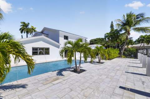 3316 NE 37th Street, Fort Lauderdale FL - photo 9 of 83