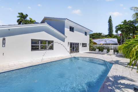 3316 NE 37th Street, Fort Lauderdale FL - photo 16 of 83