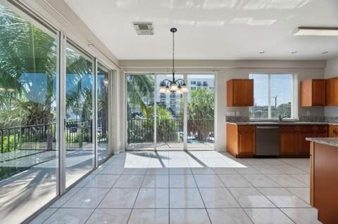 840 SE 20th Avenue, Deerfield Beach FL - photo 16 of 41