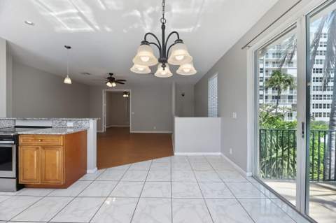 840 SE 20th Avenue, Deerfield Beach FL - photo 17 of 41