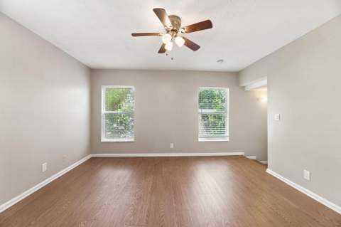 840 SE 20th Avenue, Deerfield Beach FL - photo 22 of 41