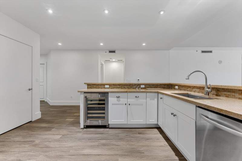 3 bedroom Condominium at 455 E Palmetto Park Road #6E, Palmetto Fifth Avenue Condo, Boca Raton — photo 5