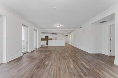 455 E Palmetto Park Road #6E, Boca Raton FL - photo 8 of 20