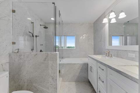 455 E Palmetto Park Road #6E, Boca Raton FL - photo 11 of 20