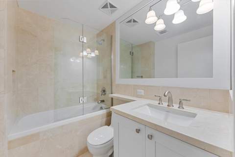 455 E Palmetto Park Road #6E, Boca Raton FL - photo 13 of 20