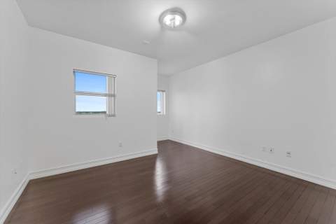 455 E Palmetto Park Road #6E, Boca Raton FL - photo 12 of 20