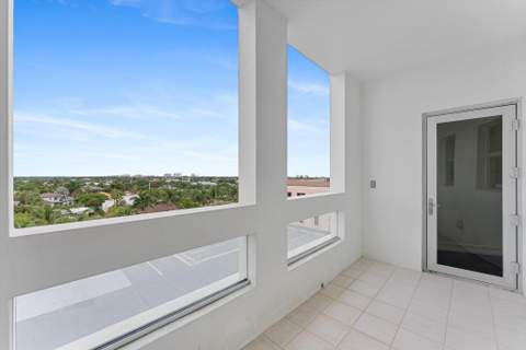 455 E Palmetto Park Road #6E, Boca Raton FL - photo 14 of 20