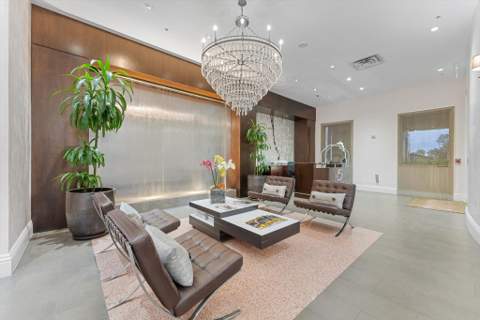 455 E Palmetto Park Road #6E, Boca Raton FL - photo 19 of 20