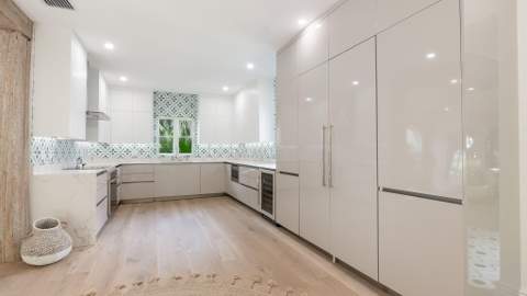 130 Cardinal Avenue, Boca Raton FL - photo 9 of 57