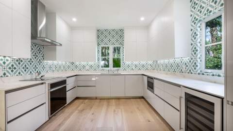 130 Cardinal Avenue, Boca Raton FL - photo 10 of 57