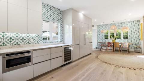 130 Cardinal Avenue, Boca Raton FL - photo 12 of 57