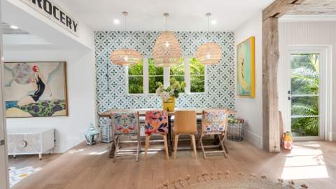 130 Cardinal Avenue, Boca Raton FL - photo 13 of 57